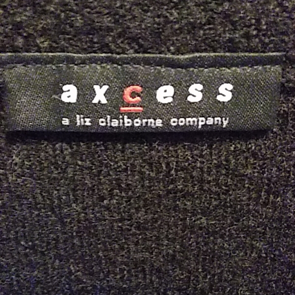 Jacket - Picture 2 of 3